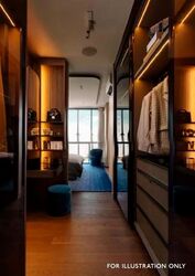 The Continuum (D15), Apartment #586221261